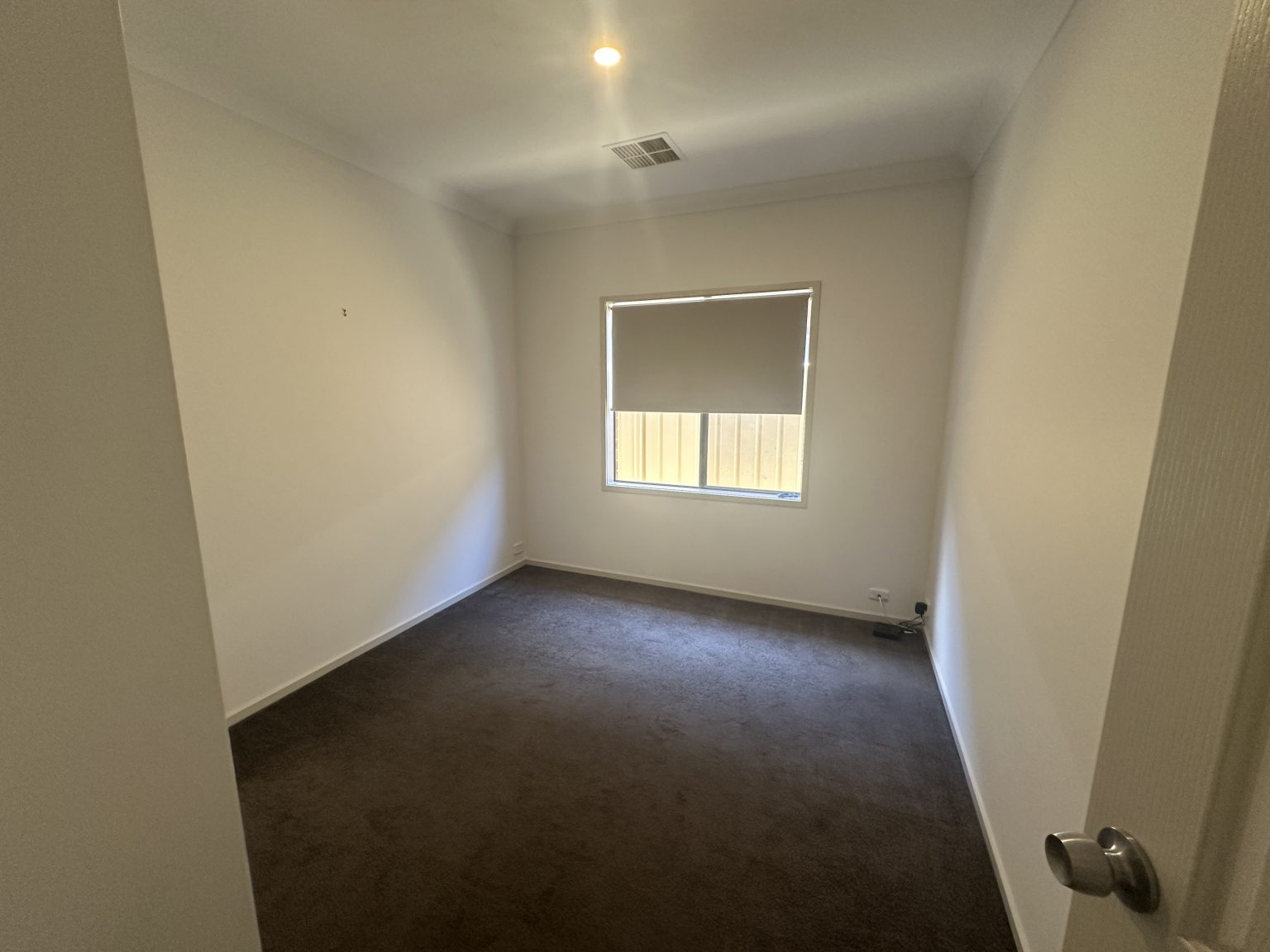 22 Colac Street, GREENACRES, SA 5086 Australia