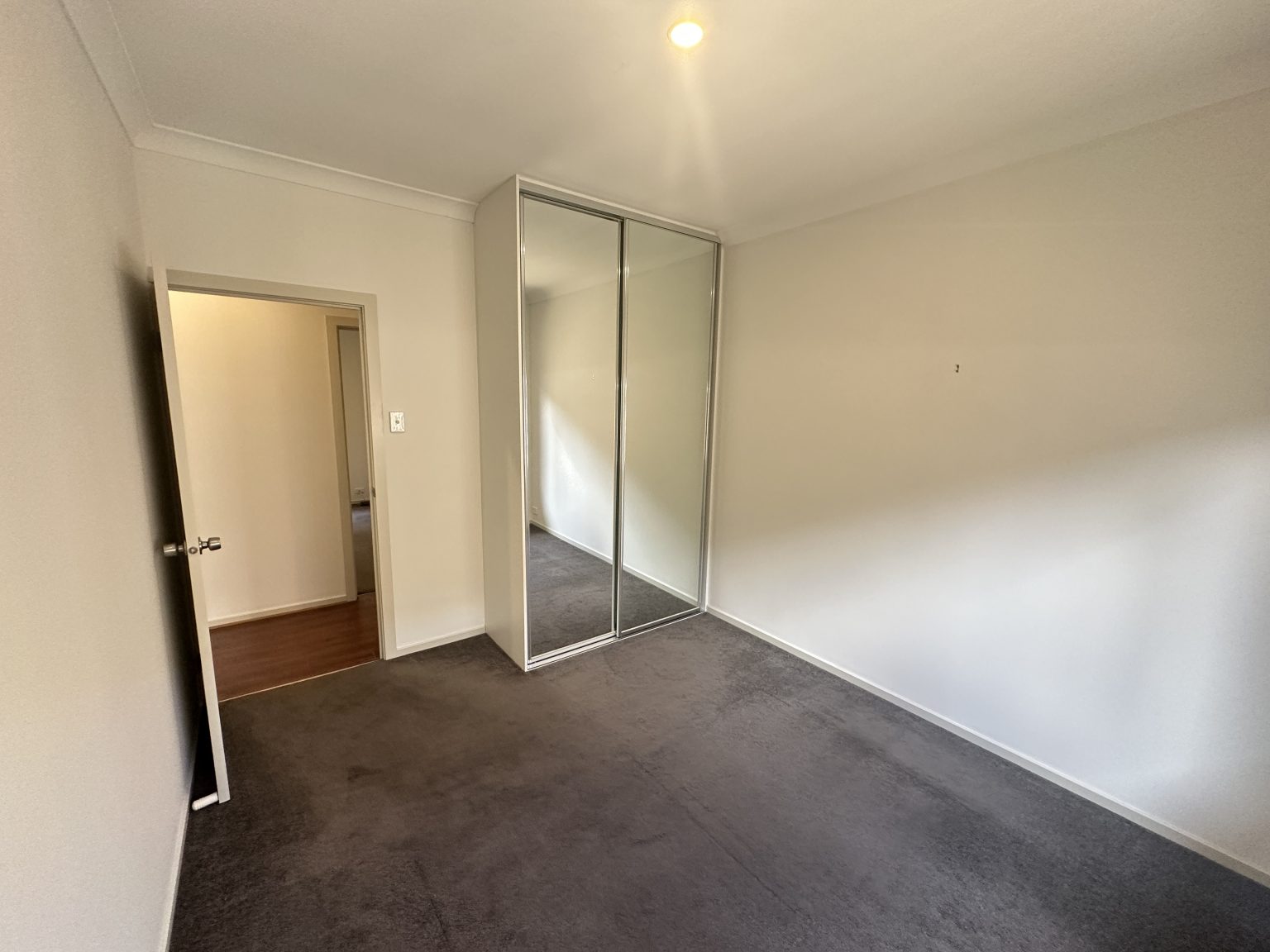 22 Colac Street, GREENACRES, SA 5086 Australia