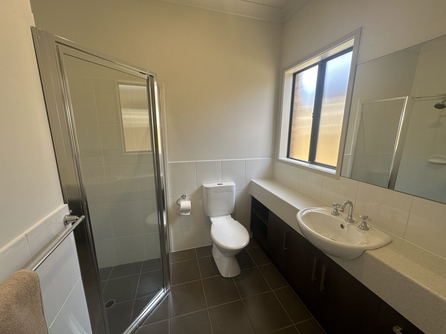 22 Colac Street, GREENACRES, SA 5086 Australia