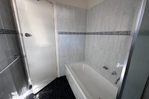 33 Derrilin Road, INGLE FARM, SA 5098 Australia