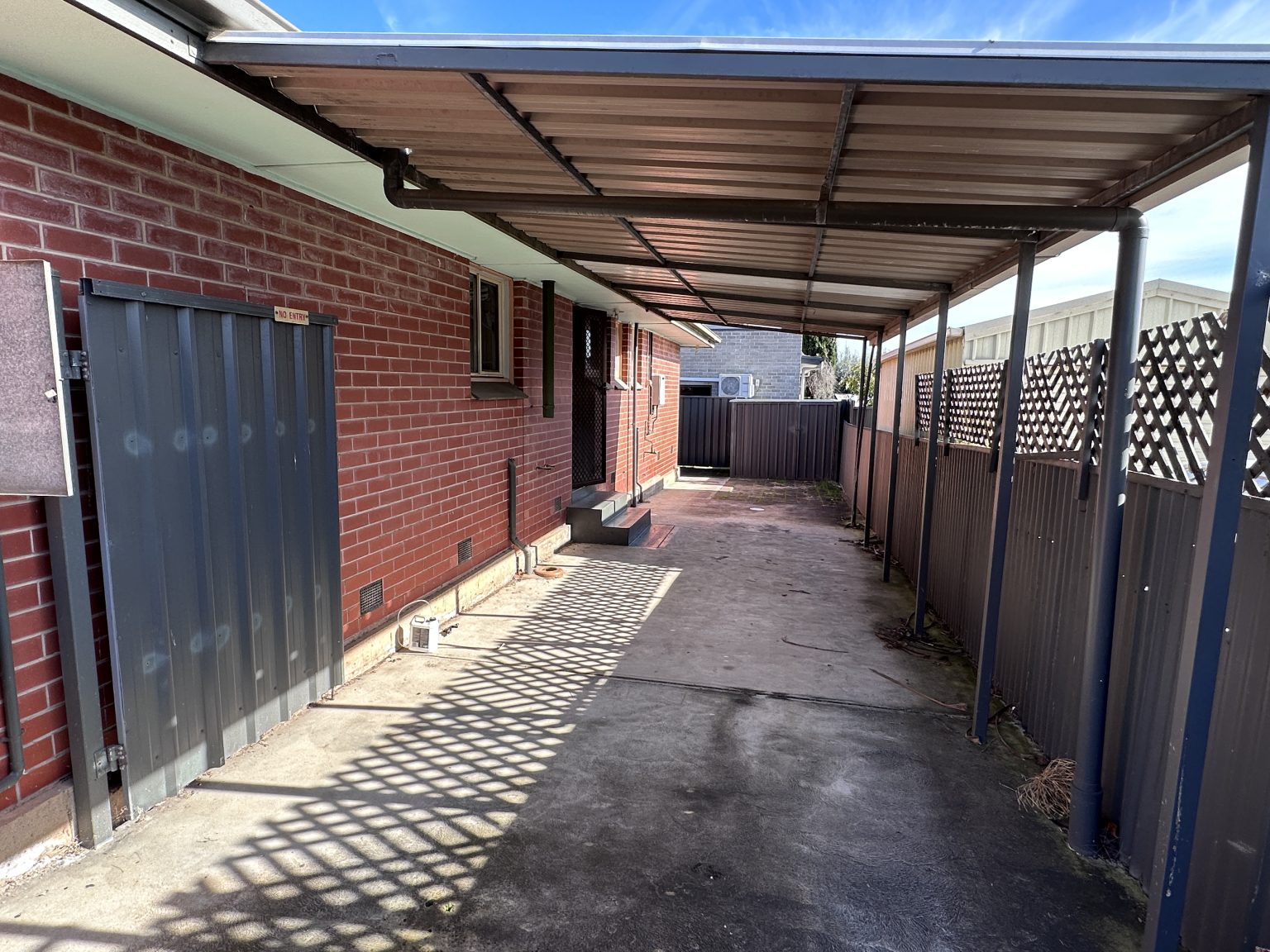 33 Derrilin Road, INGLE FARM, SA 5098 Australia