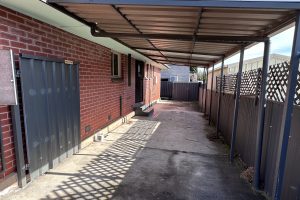 33 Derrilin Road, INGLE FARM, SA 5098 Australia