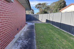 33 Derrilin Road, INGLE FARM, SA 5098 Australia
