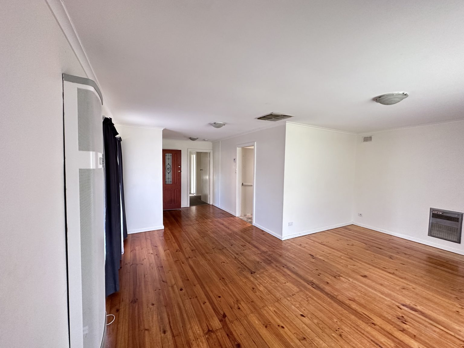 33 Derrilin Road, INGLE FARM, SA 5098 Australia