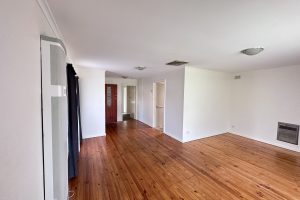 33 Derrilin Road, INGLE FARM, SA 5098 Australia