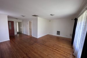 33 Derrilin Road, INGLE FARM, SA 5098 Australia
