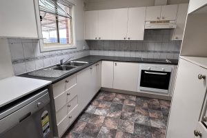 33 Derrilin Road, INGLE FARM, SA 5098 Australia