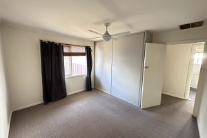 33 Derrilin Road, INGLE FARM, SA 5098 Australia
