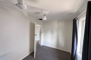 33 Derrilin Road, INGLE FARM, SA 5098 Australia