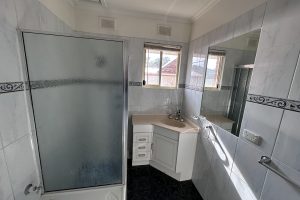 33 Derrilin Road, INGLE FARM, SA 5098 Australia