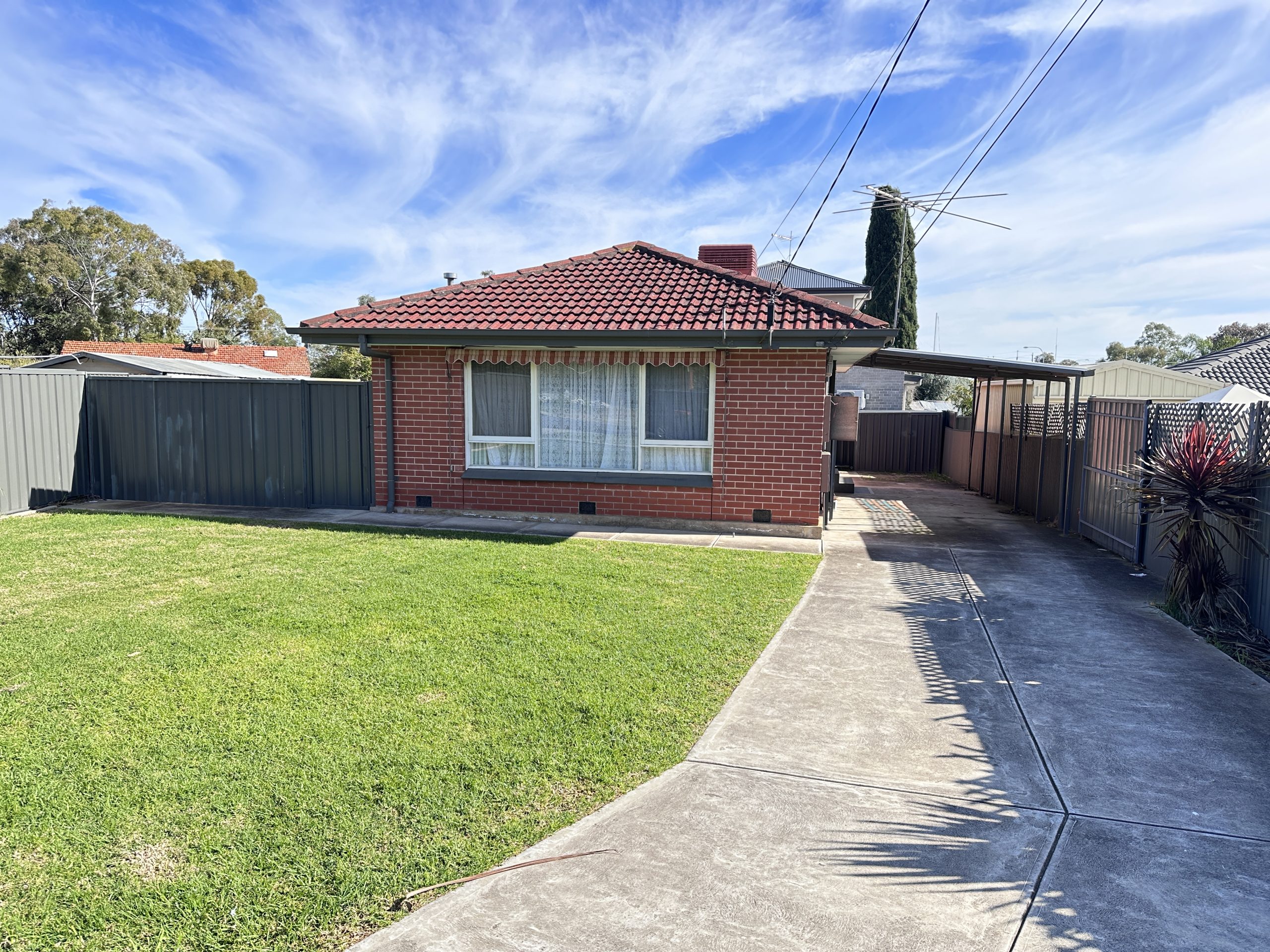 33 Derrilin Road, INGLE FARM  SA  5098