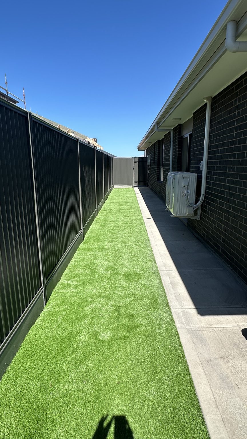 11 Pelican Drive, RIVERLEA PARK, SA 5120 Australia