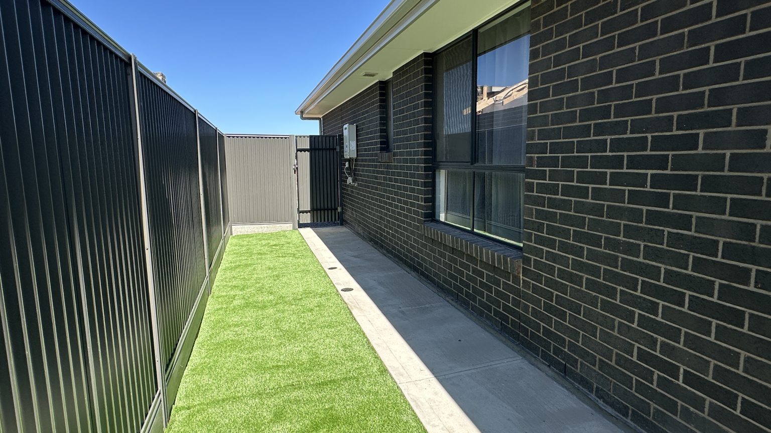 11 Pelican Drive, RIVERLEA PARK, SA 5120 Australia