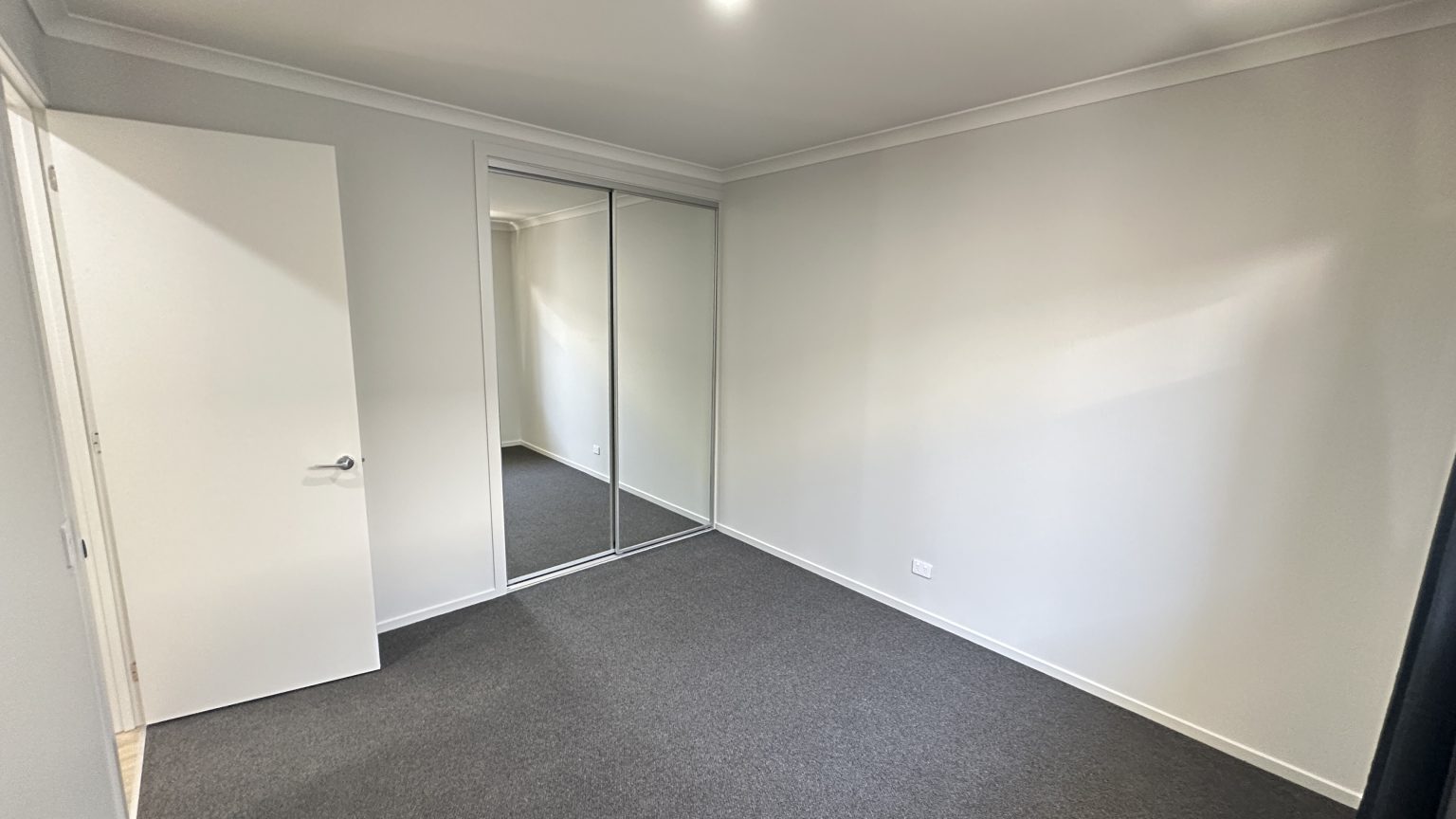 11 Pelican Drive, RIVERLEA PARK, SA 5120 Australia