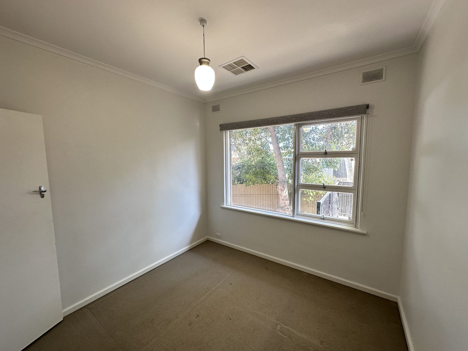 19 Stevens Avenue, PARA HILLS, SA 5096 Australia