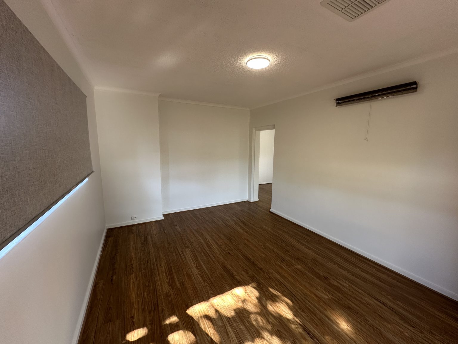 19 Stevens Avenue, PARA HILLS, SA 5096 Australia