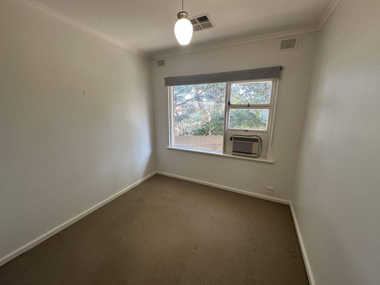 19 Stevens Avenue, PARA HILLS, SA 5096 Australia