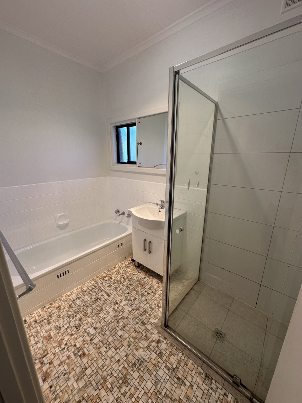 19 Stevens Avenue, PARA HILLS, SA 5096 Australia