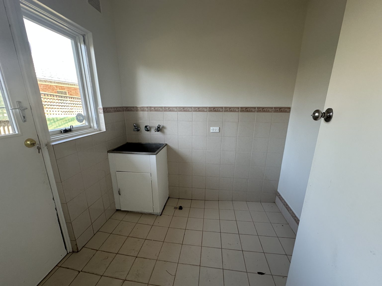 19 Stevens Avenue, PARA HILLS, SA 5096 Australia