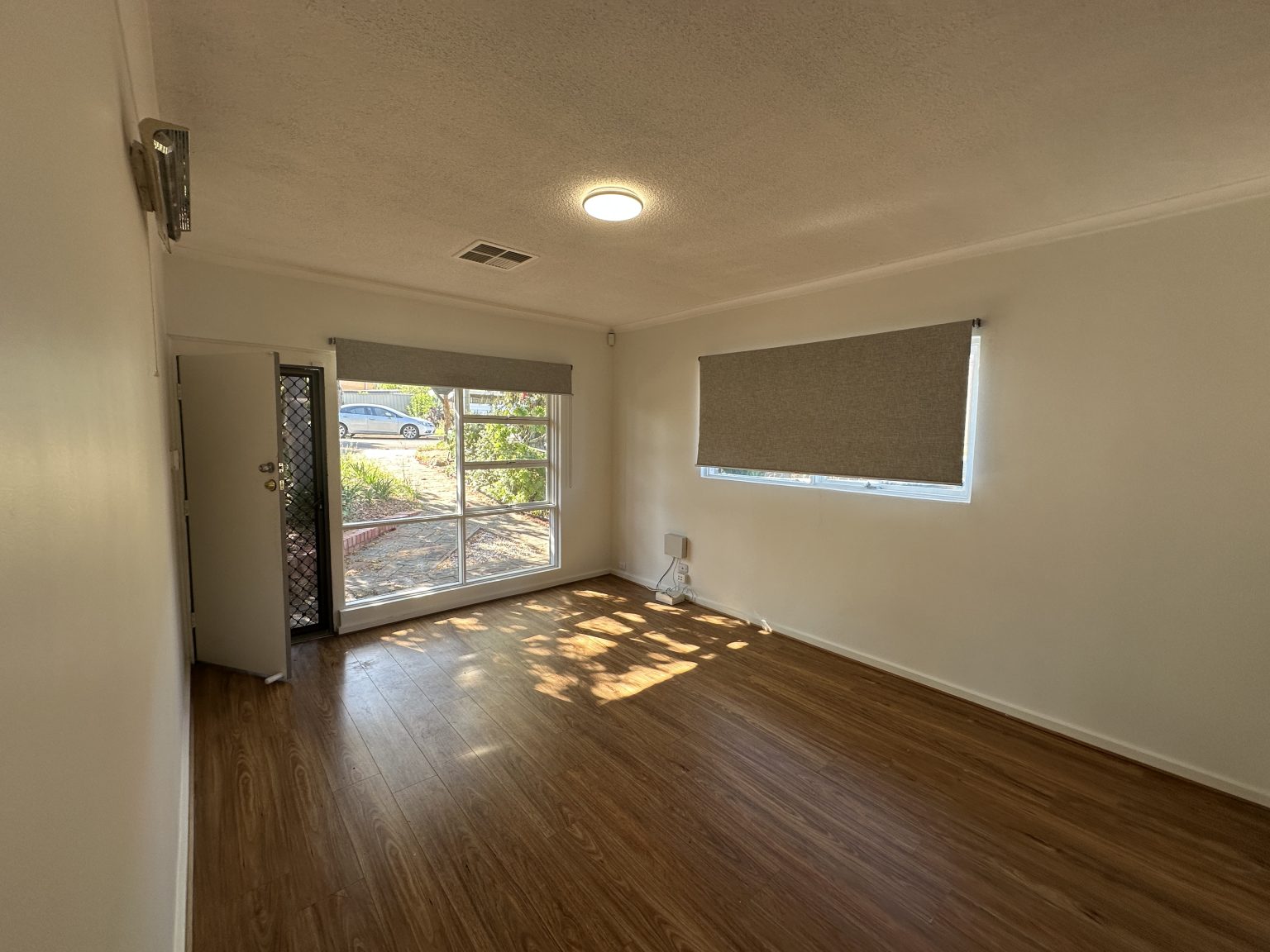 19 Stevens Avenue, PARA HILLS, SA 5096 Australia