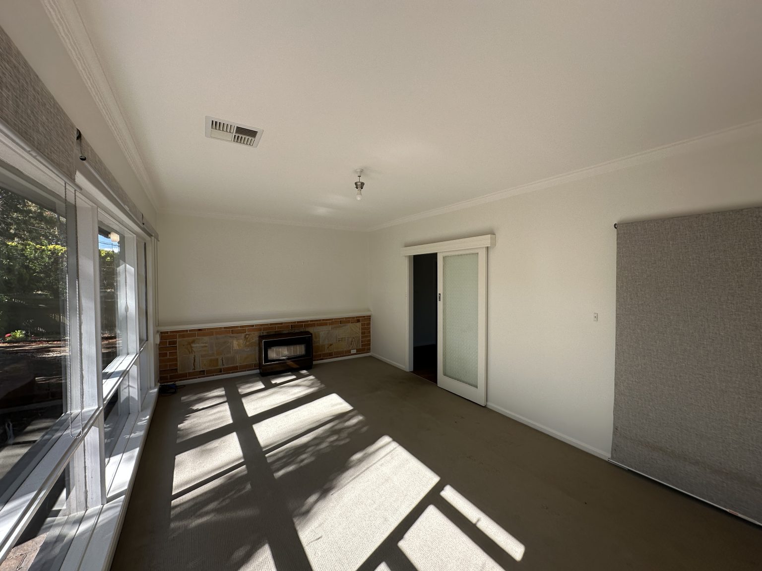 19 Stevens Avenue, PARA HILLS, SA 5096 Australia