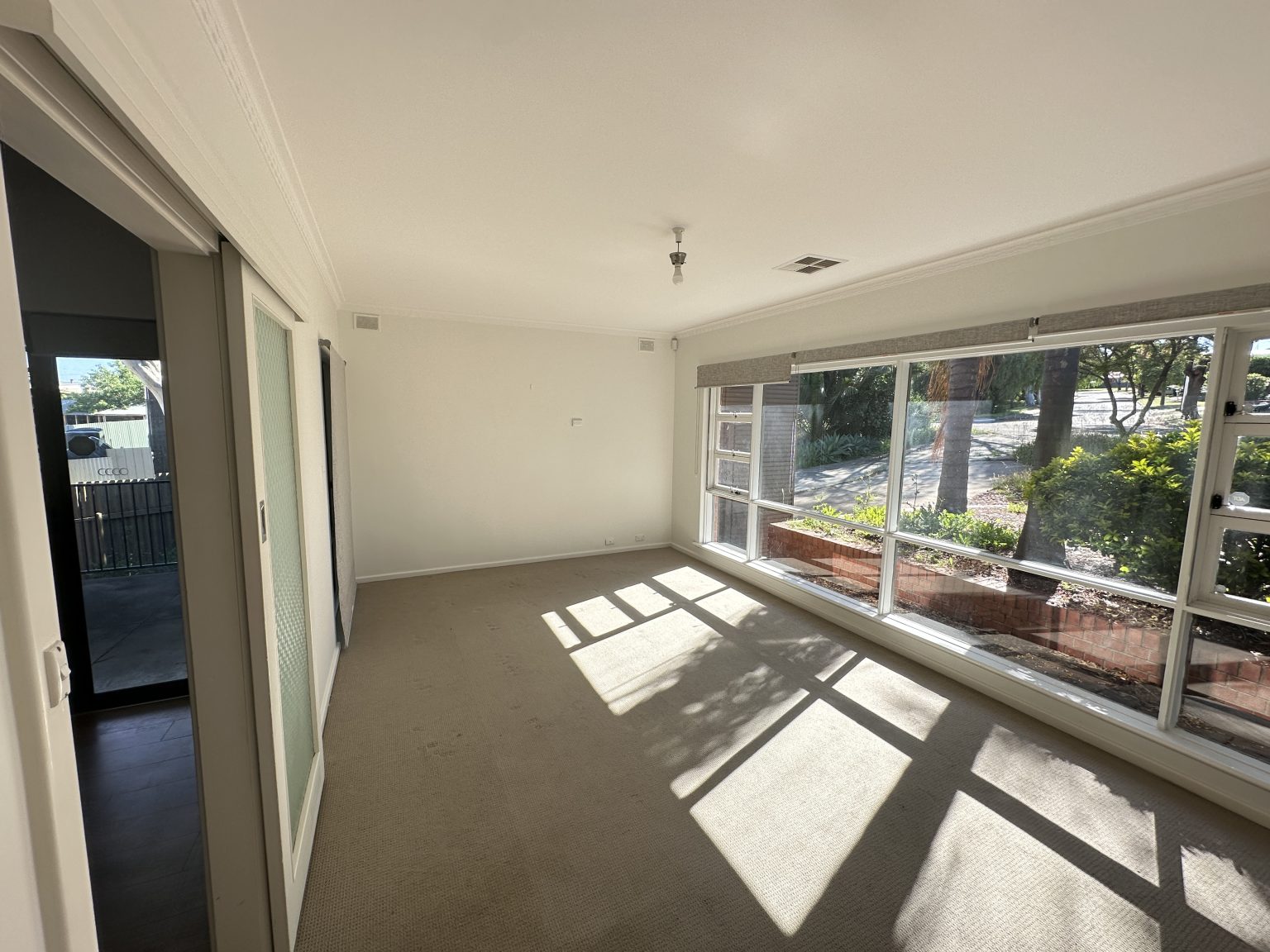 19 Stevens Avenue, PARA HILLS, SA 5096 Australia