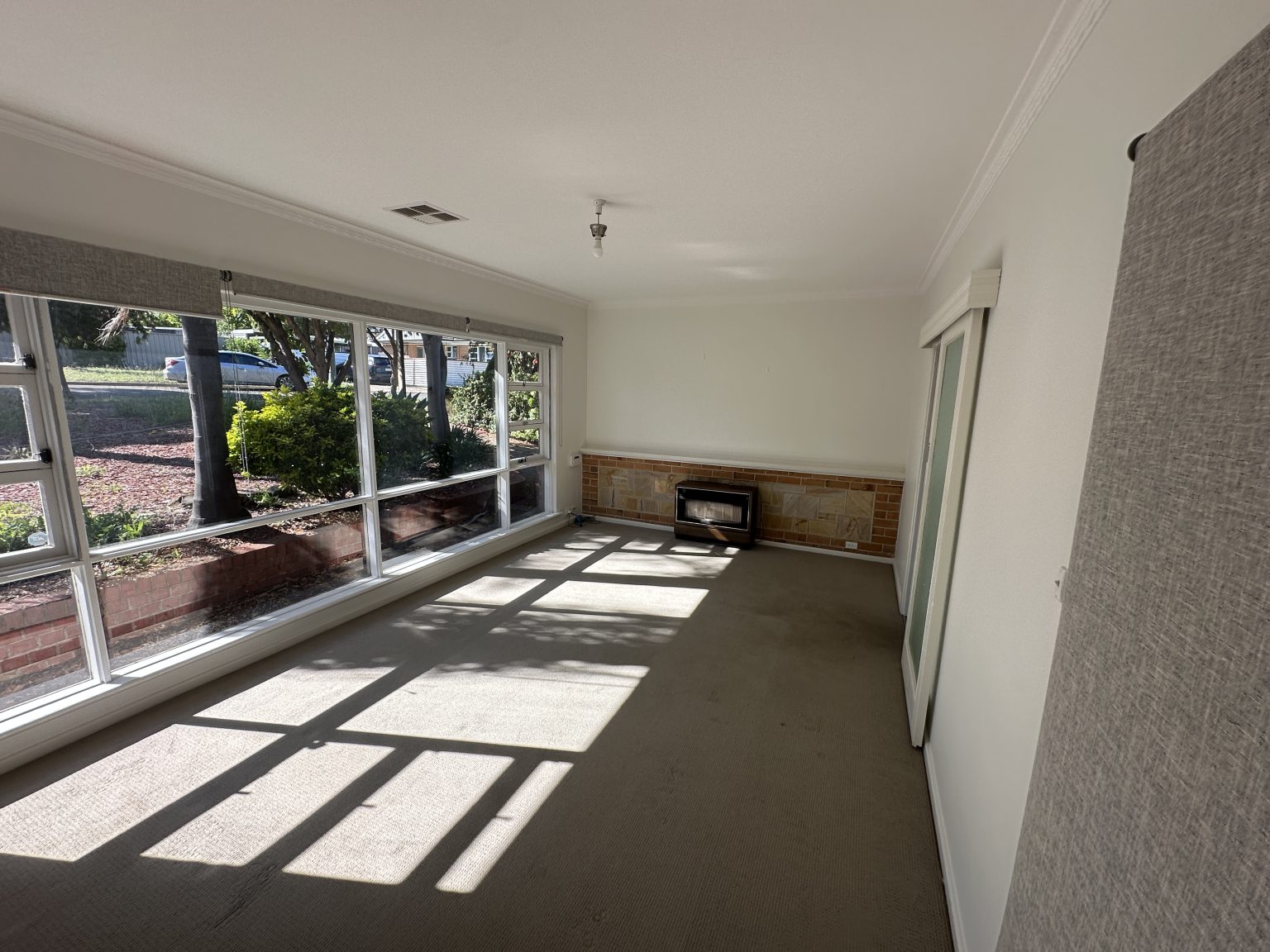 19 Stevens Avenue, PARA HILLS, SA 5096 Australia