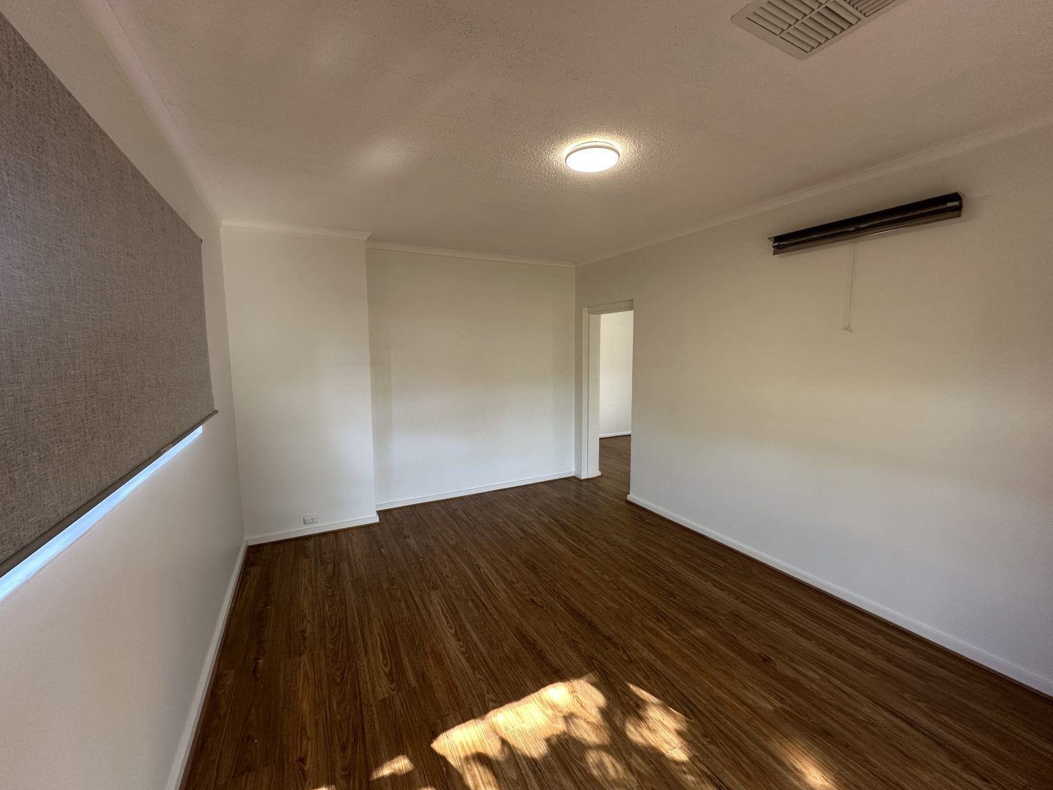 19 Stevens Avenue, PARA HILLS, SA 5096 Australia