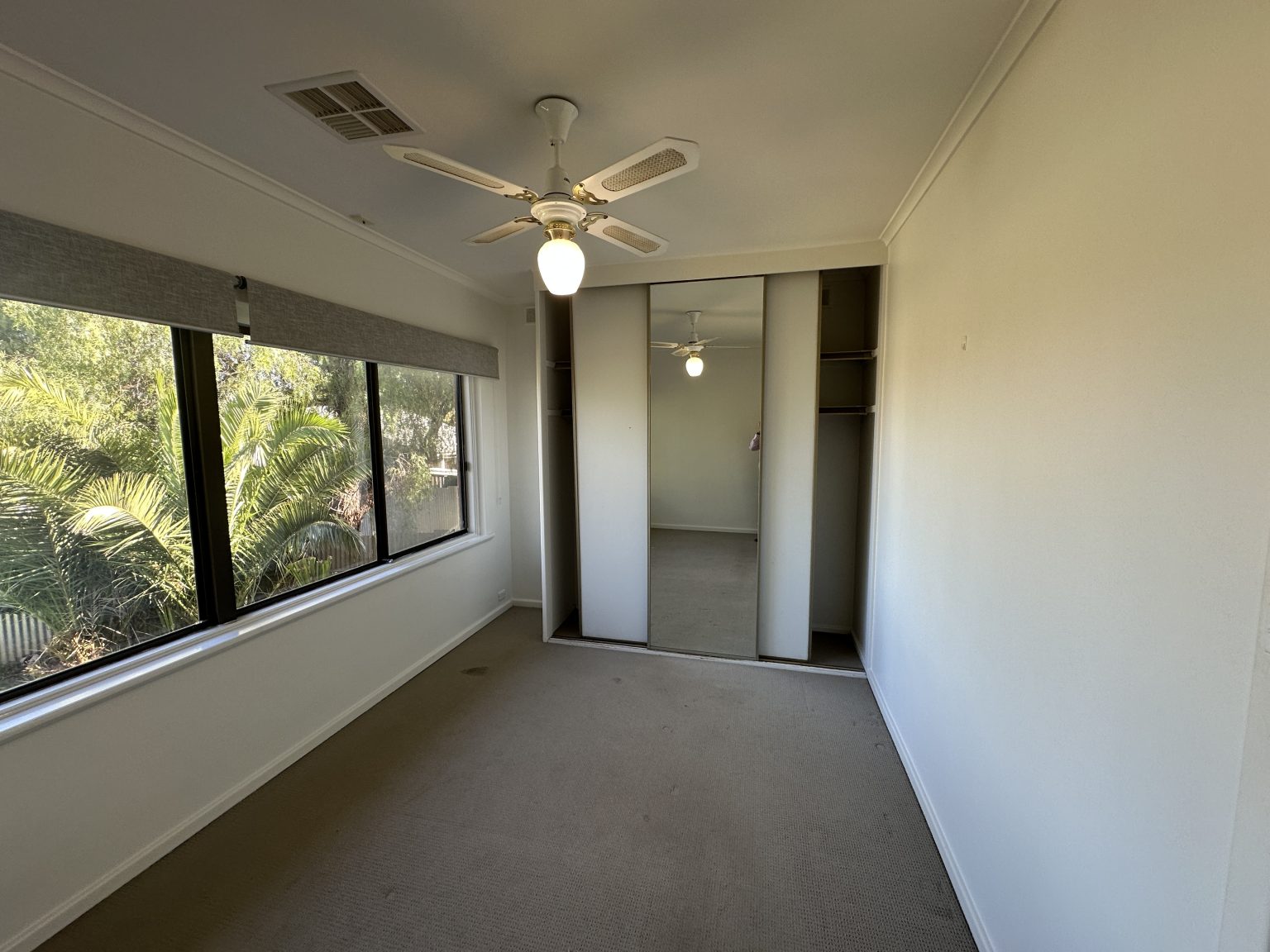 19 Stevens Avenue, PARA HILLS, SA 5096 Australia