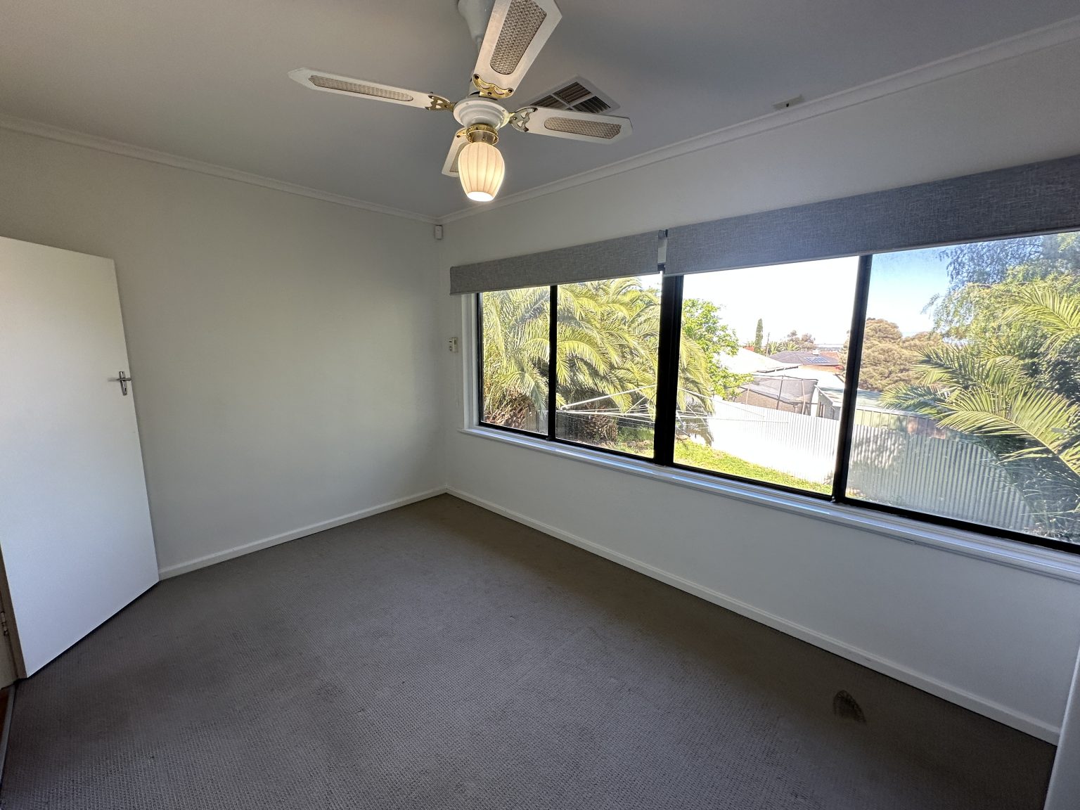 19 Stevens Avenue, PARA HILLS, SA 5096 Australia