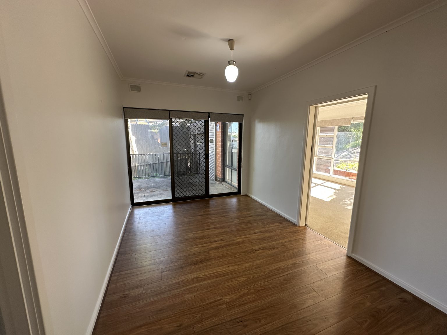19 Stevens Avenue, PARA HILLS, SA 5096 Australia