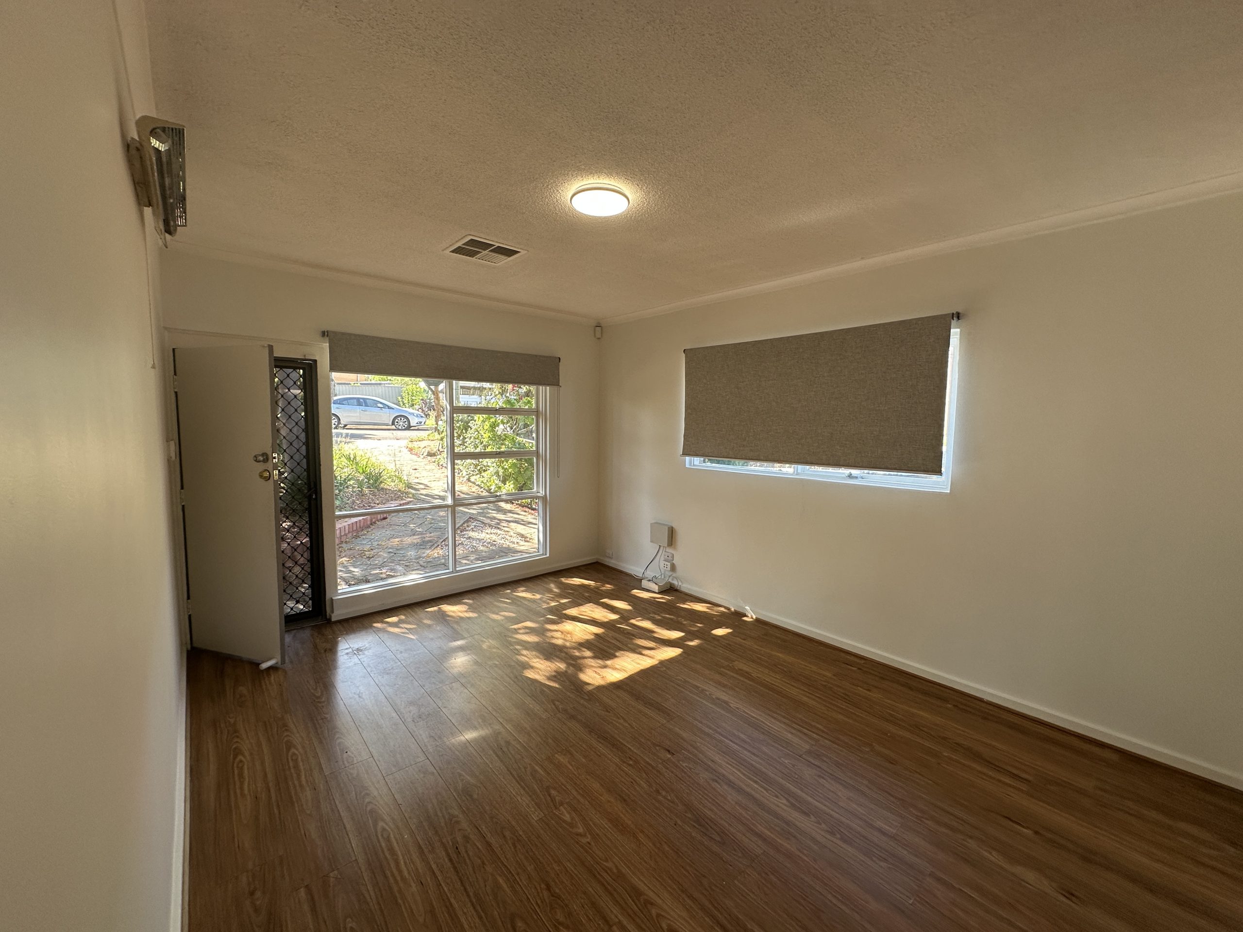19 Stevens Avenue, PARA HILLS  SA  5096