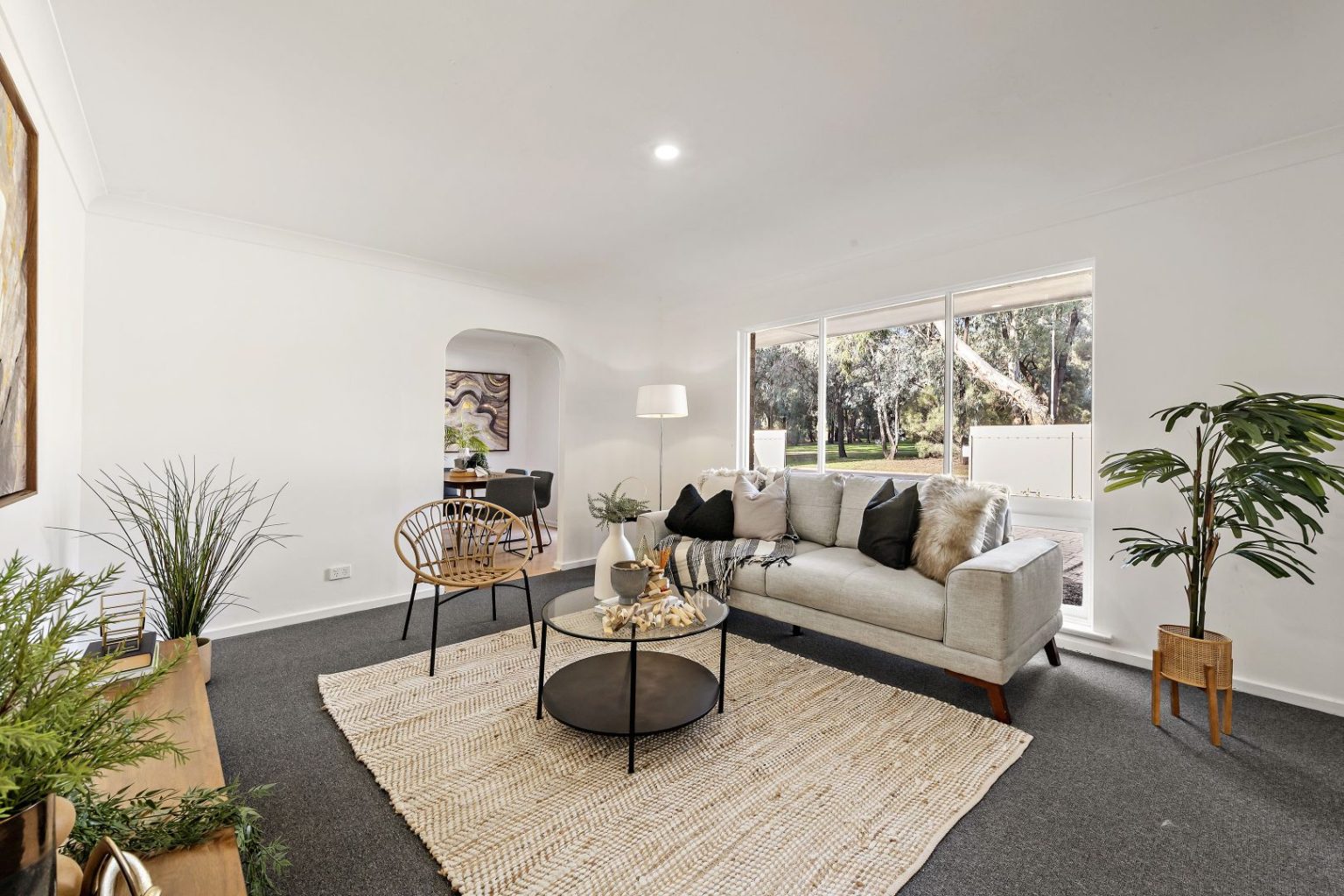 44 Garrin Street, SALISBURY NORTH, SA 5108 Australia