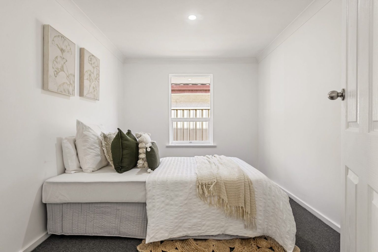 44 Garrin Street, SALISBURY NORTH, SA 5108 Australia