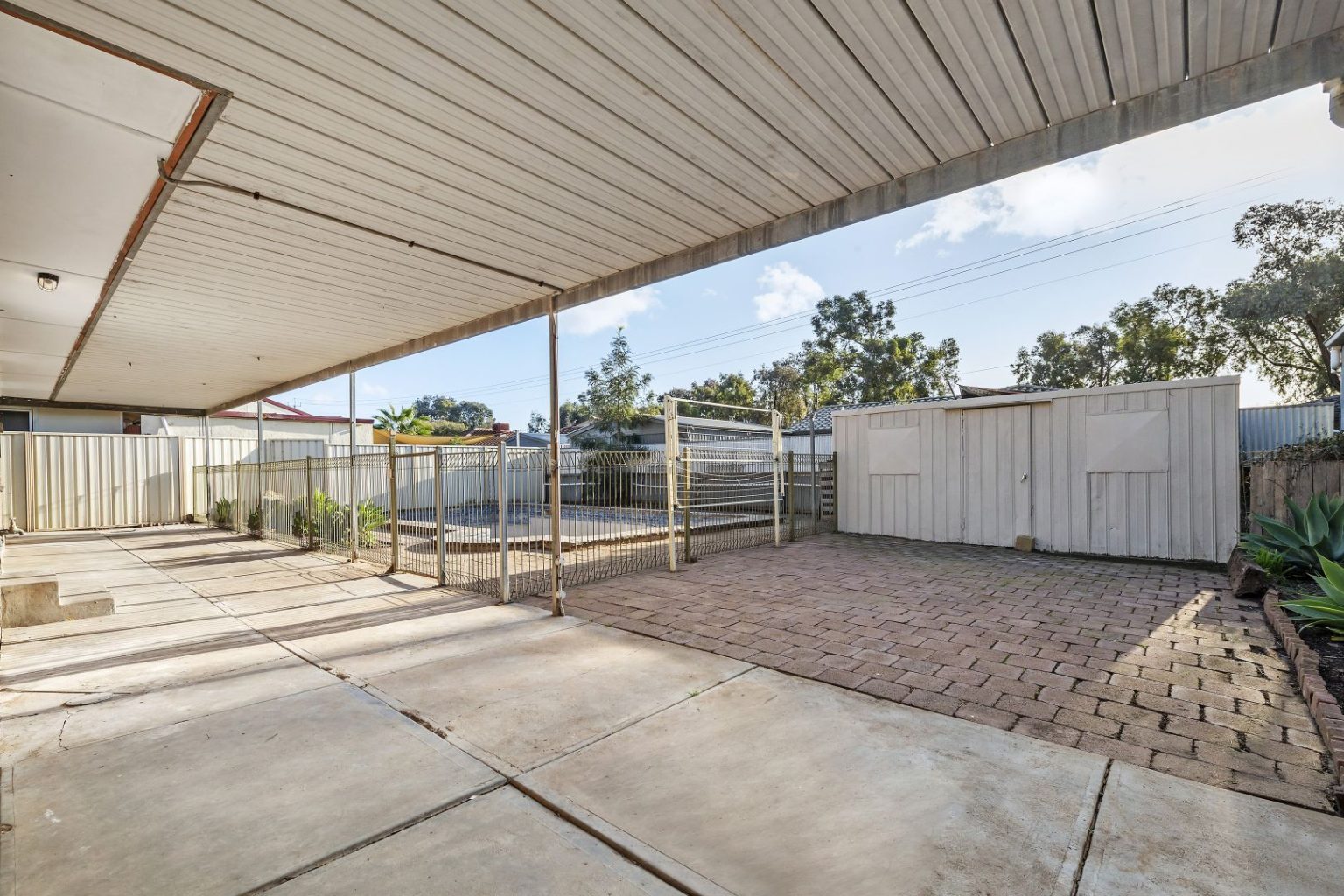 44 Garrin Street, SALISBURY NORTH, SA 5108 Australia