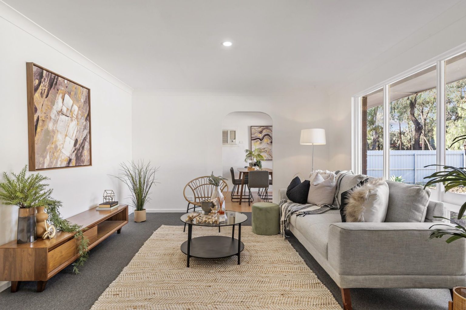 44 Garrin Street, SALISBURY NORTH, SA 5108 Australia
