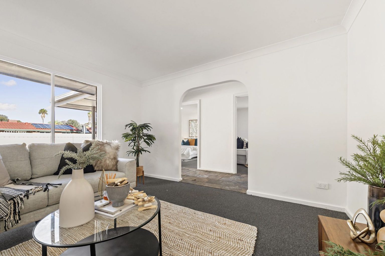 44 Garrin Street, SALISBURY NORTH, SA 5108 Australia