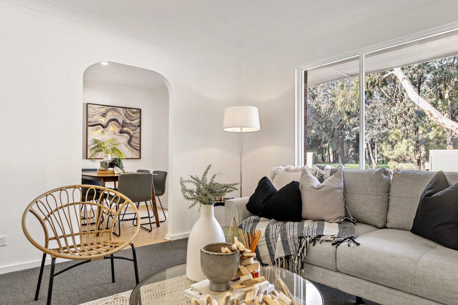 44 Garrin Street, SALISBURY NORTH, SA 5108 Australia