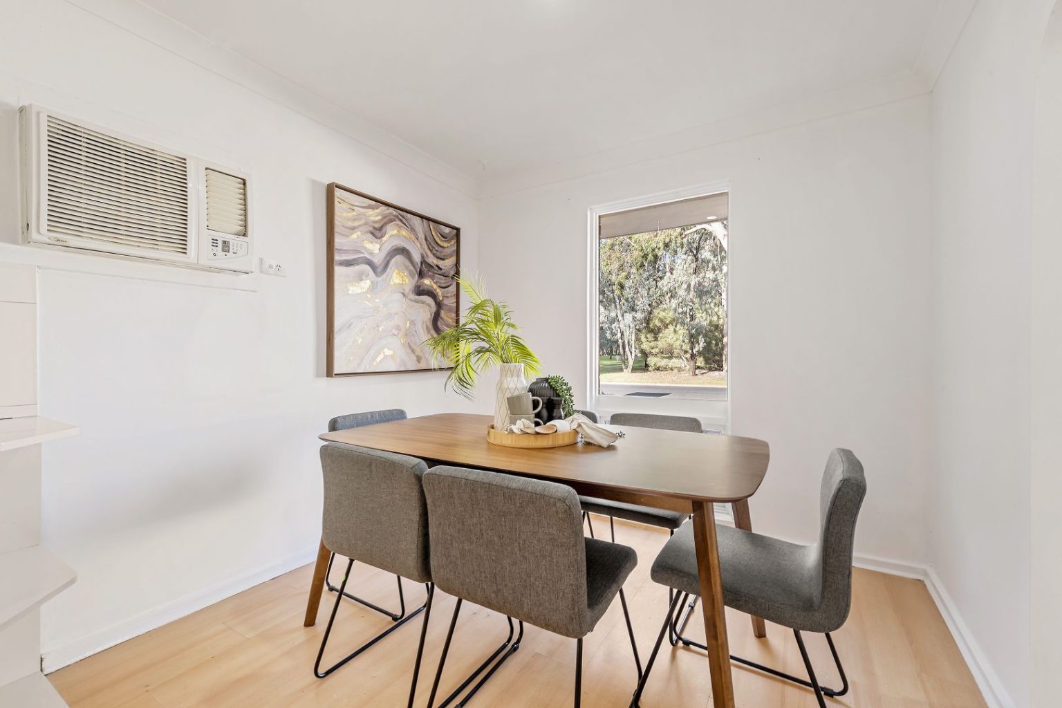 44 Garrin Street, SALISBURY NORTH, SA 5108 Australia