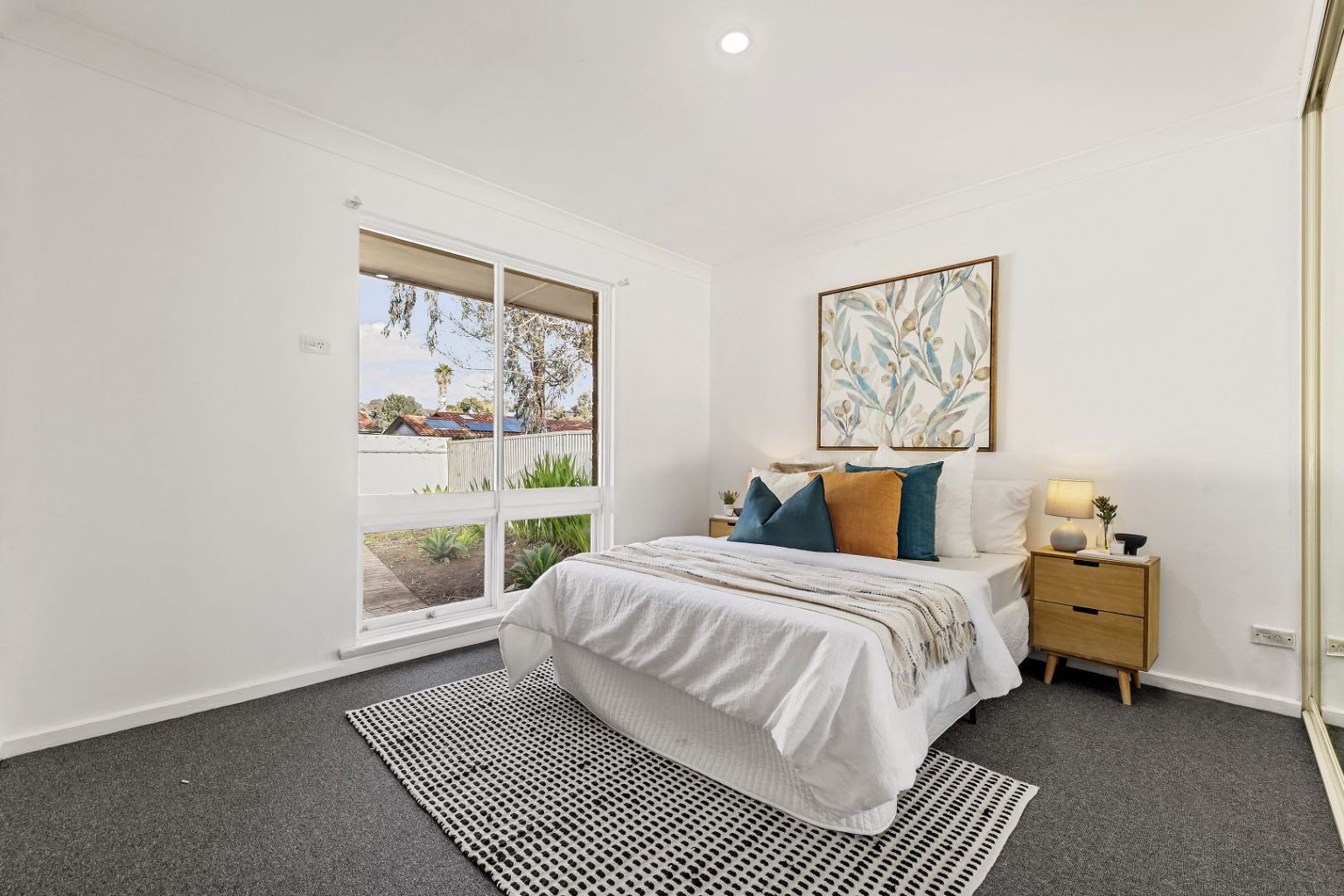 44 Garrin Street, SALISBURY NORTH, SA 5108 Australia