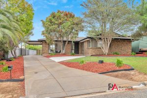 59 Noritake Road, MODBURY HEIGHTS, SA 5092 Australia