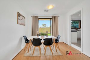 59 Noritake Road, MODBURY HEIGHTS, SA 5092 Australia