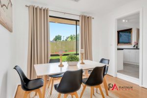 59 Noritake Road, MODBURY HEIGHTS, SA 5092 Australia