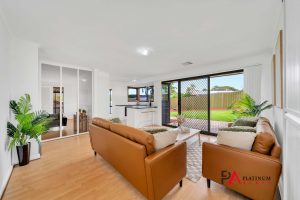 59 Noritake Road, MODBURY HEIGHTS, SA 5092 Australia
