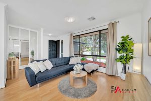 59 Noritake Road, MODBURY HEIGHTS, SA 5092 Australia