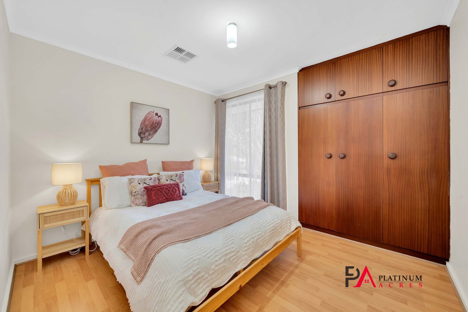 59 Noritake Road, MODBURY HEIGHTS, SA 5092 Australia