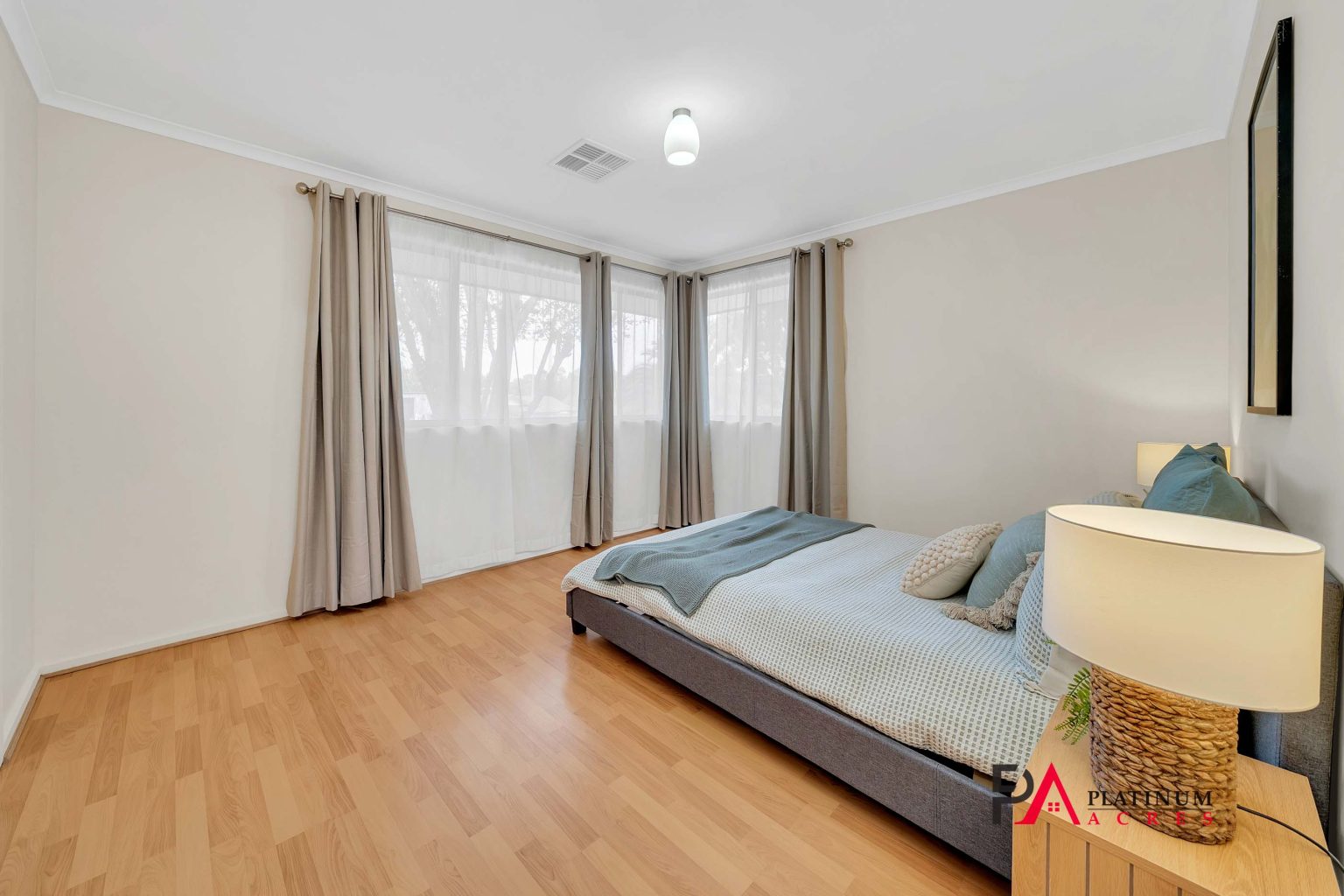 59 Noritake Road, MODBURY HEIGHTS, SA 5092 Australia