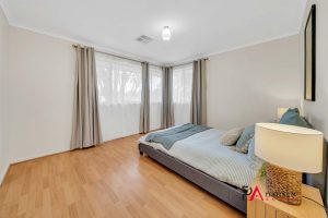 59 Noritake Road, MODBURY HEIGHTS, SA 5092 Australia