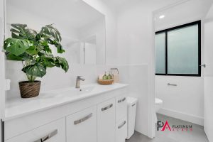 59 Noritake Road, MODBURY HEIGHTS, SA 5092 Australia