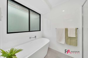 59 Noritake Road, MODBURY HEIGHTS, SA 5092 Australia